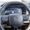 Citroen C5 Aircross VO74RHZ 0d6a266f95134710a20bde9720864628