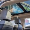 Citroen C5 Aircross VO74RHZ 0ea7cd9b421f4bbeb61449fddcd29d3c