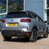 Citroen C5 Aircross VO74RHZ 145bb79795214a67945228287a326f33