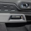 Citroen C5 Aircross VO74RHZ 1b83b405c43a4f769357a269eb28efa6