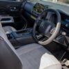 Citroen C5 Aircross VO74RHZ 24930446e7fd43cf951f99c182f4b407