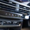 Citroen C5 Aircross VO74RHZ 36dcd3cd67884037b17bffc536efd911