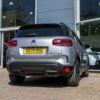 Citroen C5 Aircross VO74RHZ 3a242a790fb5450ea82c03be7c7ecd87