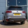 Citroen C5 Aircross VO74RHZ 432d8c04fff24187b19155284383dc7e