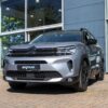 Citroen C5 Aircross VO74RHZ 4475ddb323fd4ccf8ddc5185906b20b1