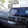 Citroen C5 Aircross VO74RHZ 4e6d6bcb228d45ada948304d5b9f8bb1