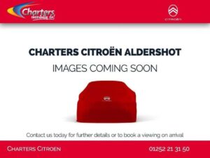 Citroen C5 Aircross 1.6 14.2kWh e-series e-EAT8 Euro 6 (s/s) 5dr