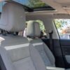 Citroen C5 Aircross VO74RHZ 5070011e6af448c5b25ef08b8645c389