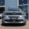 Citroen C5 Aircross VO74RHZ 5e8c5f3b435d4a7db8cfba2eac1380ea