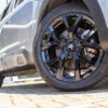 Citroen C5 Aircross VO74RHZ 64a900e3a1eb42c88d5291a5814847c7