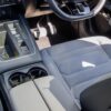 Citroen C5 Aircross VO74RHZ 6c531899975645cbac26130b2008f4c8
