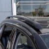 Citroen C5 Aircross VO74RHZ 72ce51f46d2246fd88004e76cbdaa909