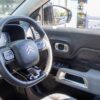 Citroen C5 Aircross VO74RHZ 8aad18aec56e46dbb94c9cf0397a93ab