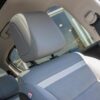 Citroen C5 Aircross VO74RHZ 94f03698718a4ed1a444ef295e8d2ffd