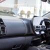 Citroen C5 Aircross VO74RHZ 9845426aee2e44879787e2772f1842a5
