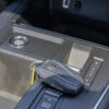 Citroen C5 Aircross VO74RHZ 985a7df3e66b43d798a6a46d48f7baf3