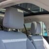 Citroen C5 Aircross VO74RHZ a952cb7761d5454cb7de817221643ec6