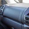 Citroen C5 Aircross VO74RHZ b1efe08551c643d284c69ecf6fceb584