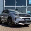 Citroen C5 Aircross VO74RHZ b6024ef025c5406cb94f1c5a628055b9