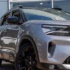 Citroen C5 Aircross VO74RHZ ba893c2e64744ee5af224f97adec8ff6