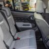Citroen C5 Aircross VO74RHZ bbd12d67187d48f8a4a5ce07af817c74
