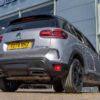 Citroen C5 Aircross VO74RHZ c7dd9ee818634a91ab0d3a1e106faeab