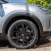 Citroen C5 Aircross VO74RHZ cbaebafcf1b944688b2f12d58d0eb5dc