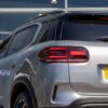 Citroen C5 Aircross VO74RHZ d201b61d43224bb6bfbddb5d141785d1