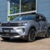 Citroen C5 Aircross VO74RHZ da0f2d1b2b1b4f16aed9fde5d7a382dd