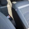 Citroen C5 Aircross VO74RHZ ec42ebe3386e4e2182c9e76360a69999