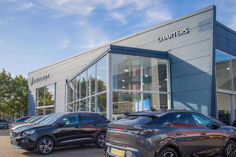 peugeot-aldershot-dealership-hampshire-26