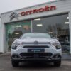 Citroen e-C4 RY24OLV 3ef89e790c3f421f90042405a50076a3