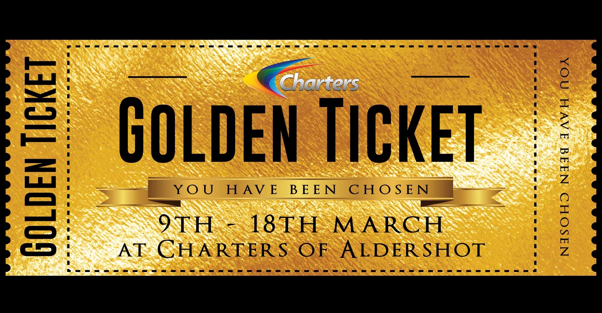 charters-of-aldershot-golden-ticket-car-sales-event-q1-26-4-1080p