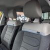 Citroen C3 CK22OKB 0210ba4fa95541388e1bab933a326ca8