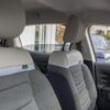 Citroen C3 CK22OKB 0eac4e47fc6e4b10839c294edbbcd046