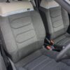 Citroen C3 CK22OKB 292c5b75eb264e879661998312bc68b9