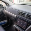 Citroen C3 CK22OKB 3846a41c7b98422a92d850f74316afda