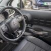 Citroen C3 CK22OKB 3a2dc0ea5bdd47d3a05b66312b27c148