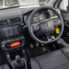 Citroen C3 CK22OKB 50d9f067648a4cda9d5f06dfd4e9684d