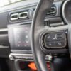 Citroen C3 CK22OKB 5b370cd46afa48a29c564123eef662d7