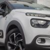 Citroen C3 CK22OKB 7f72f4cba2244fab99a2012624aeaf58