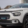 Citroen C3 CK22OKB 84e0ecd0dc2e43ebb385596cc00b7422
