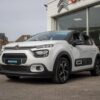 Citroen C3 CK22OKB 902edc33e83d4a2eac66f099e172b9c4