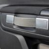 Citroen C3 CK22OKB 9c2193eafdd94aceaf697761969cb5e3