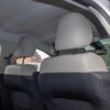 Citroen C3 CK22OKB b92e9d2255b145428155d684513b0072