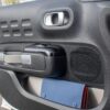 Citroen C3 CK22OKB c79fd9981db04cc8bb1ee6515173c101