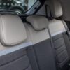 Citroen C3 CK22OKB ed8eb6262eb54198bd60a3f12d87eda8