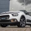 Citroen C3 RE73BVP 04e3f9fb33c943a9b66701b46e25361d