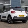 Citroen C3 RE73BVP 0665e61b7a274f339dc96cbe8d4678fe