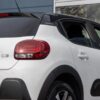 Citroen C3 RE73BVP 07093ac04c7540eb9b21116ef6901652